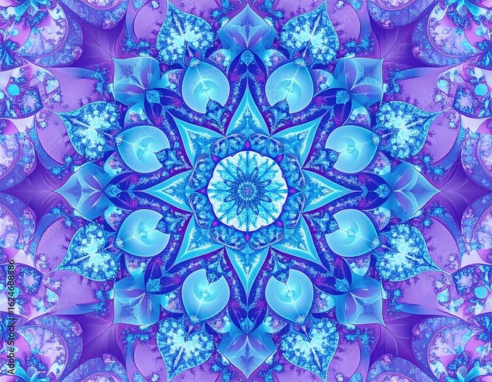 abstract blue background abstract blue background