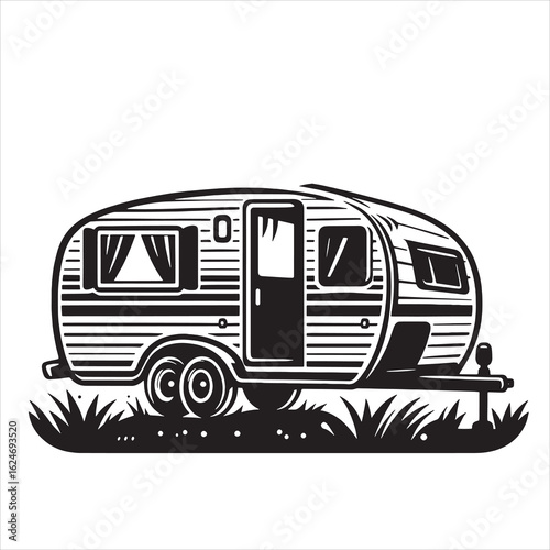 Camper
