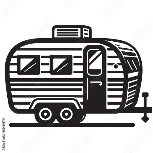 Camper