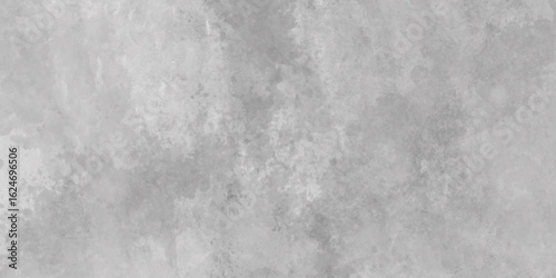 Abstract black and white grunge texture, vintage white painted marble with stains. Black wall texture, white color concrete wall for background. Old grunge textures design	