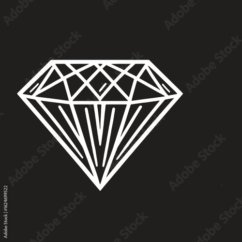 Diomond 