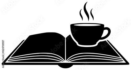Book on a desk and book in a library with book near a window on a shelf in a bag at a bookstore with a reading lamp in a classroom on a nightstand