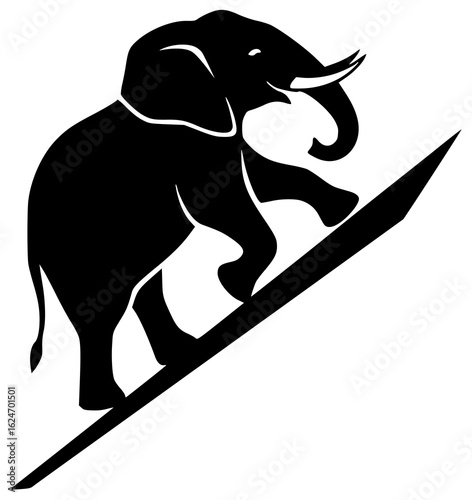 Elephant walking alone and playing with friends running in the wild drinking from a river eating leaves from a tree sleeping in a shady spot roaming in the savannah interacting with a bird taking 