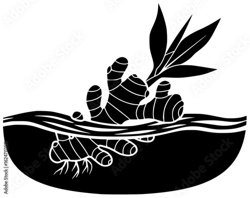 Ginger sitting alone and playing with toys running in field jumping over obstacles climbing trees swimming in water dancing with friends singing happy song reading book writing story outdoors