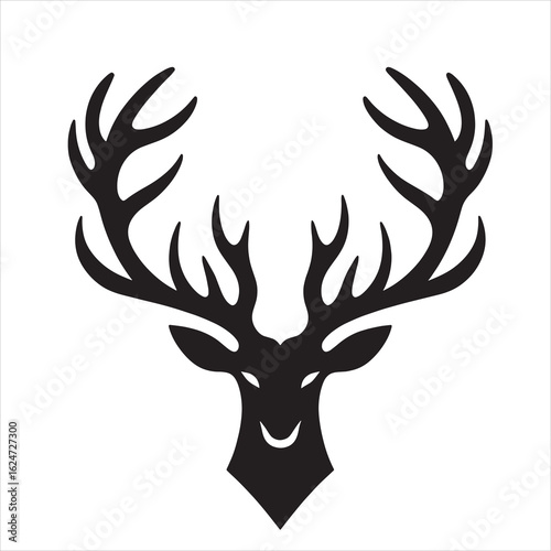 Deer Antlers