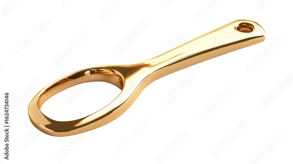 Premium Drink Opener Premium Drink Opener