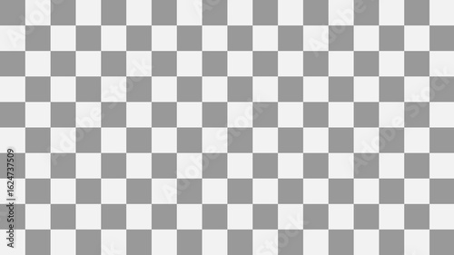 Elegant gray and white checkerboard pattern for modern designs and backgrounds for your creations