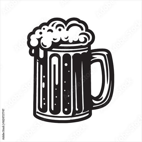 beer