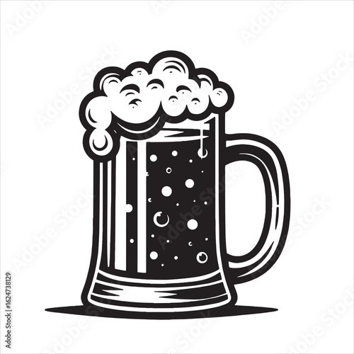 beer