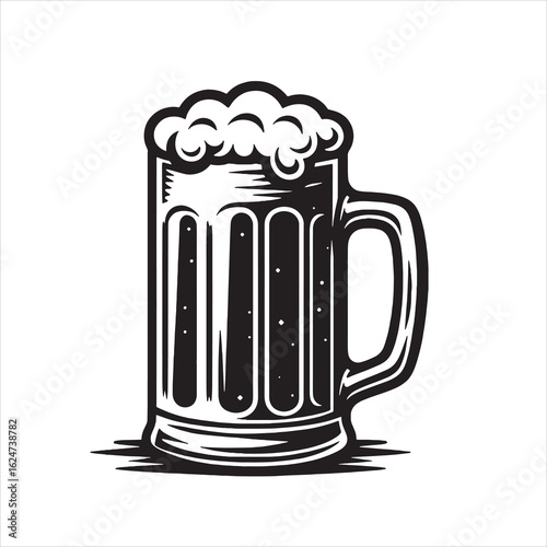 beer