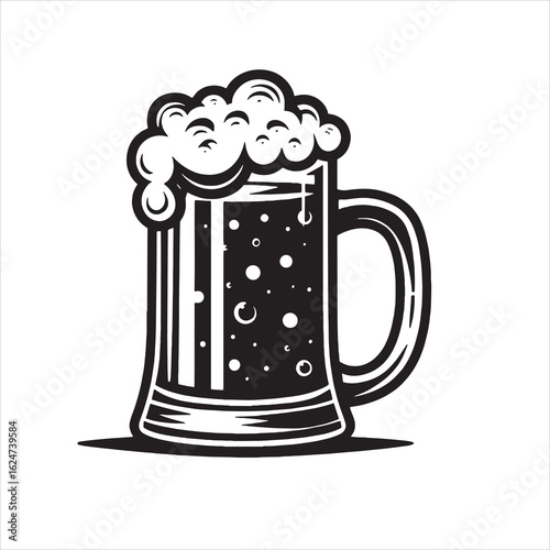 beer