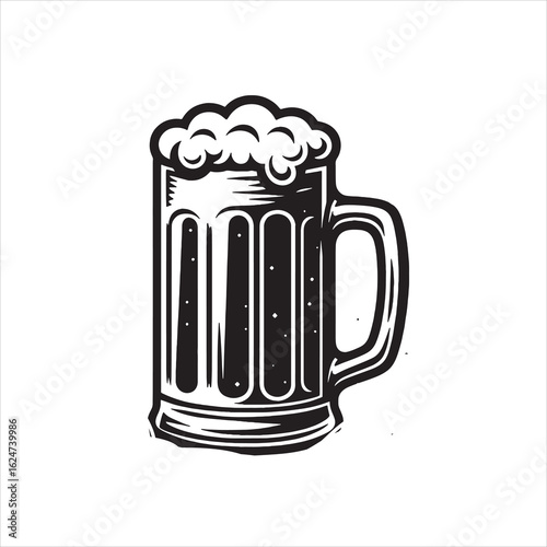 beer