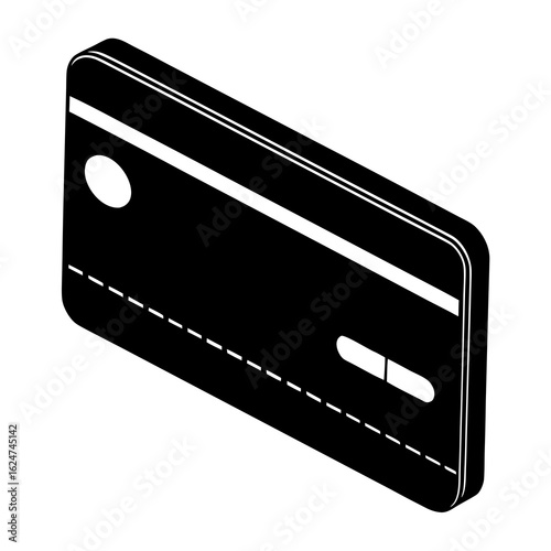 credit card icon