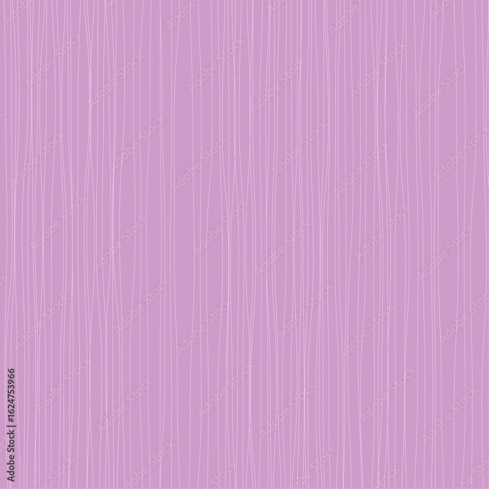 doodle pattern vector design doodle pattern vector design