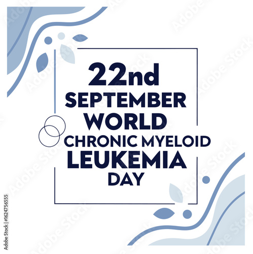 leukemia day