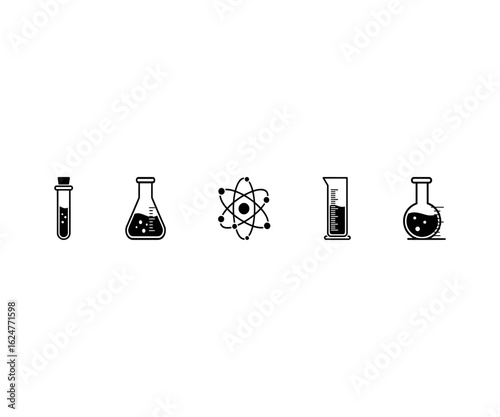 Laboratory and Science