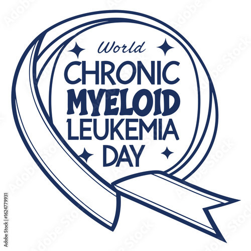 leukemia day