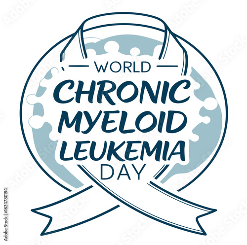 leukemia day