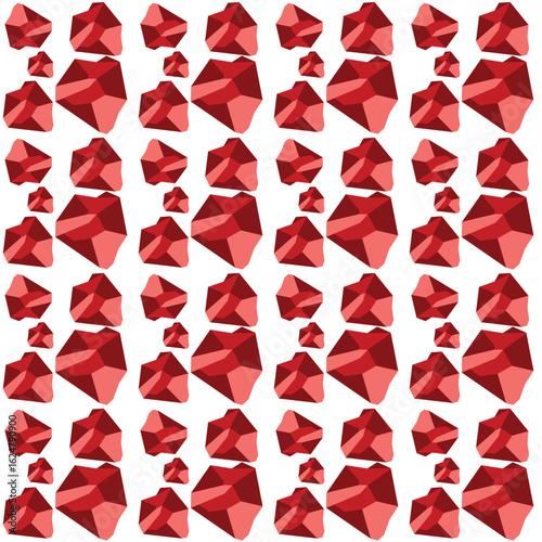 Print