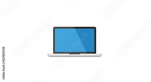 Wallpaper Mural Find the best laptop deals: compare prices and features of top rated laptops now Torontodigital.ca