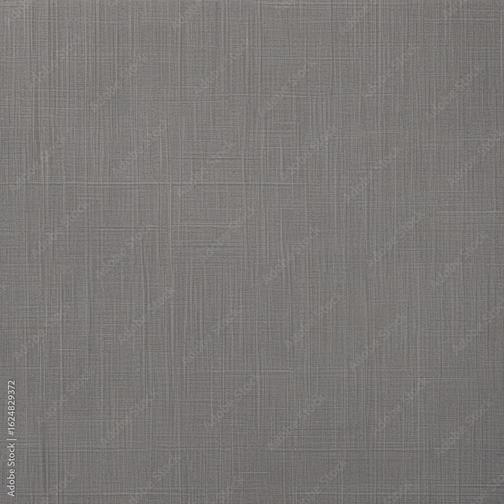 minimal gray background with subtle fabric-like texture, flat and clean surface minimal gray background with subtle fabric-like texture, flat and clean surface