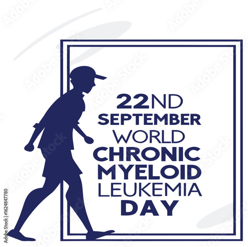 leukemia day