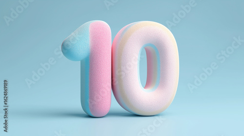An eye-catching editorial-style photo close-up of three pillows aligned with a measuring tape - peaceful rest

or

three pillows at ease, side by side with a measuring tape - a moment of quiet

these.