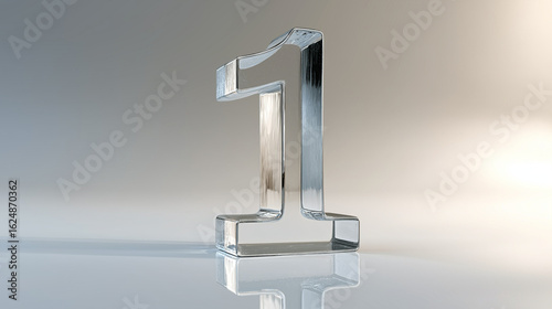An expressive depiction of weight comparison of silver, nickel, and aluminum: a side-by-side analysis on a balance scale.