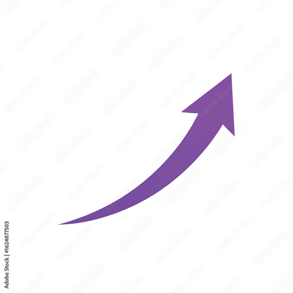 Abstract geometric shapes and lines in vibrant cmyk colors with text elements Abstract geometric shapes and lines in vibrant cmyk colors with text elements