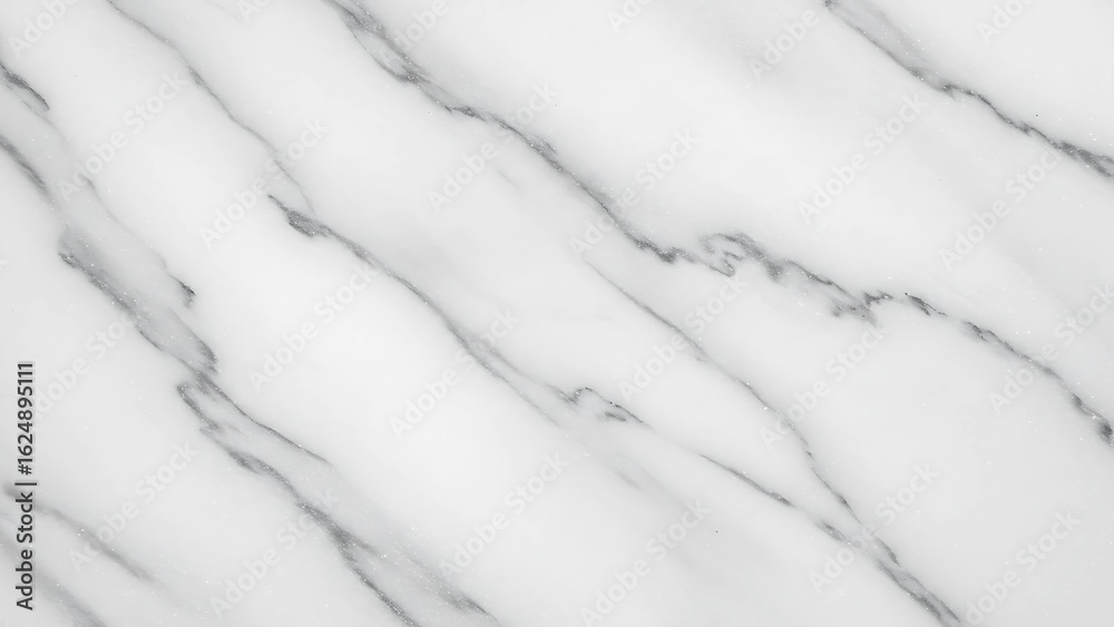Obraz premium Elegant White Marble Dust Background for Premium Invitations