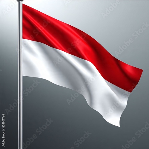 indonesia