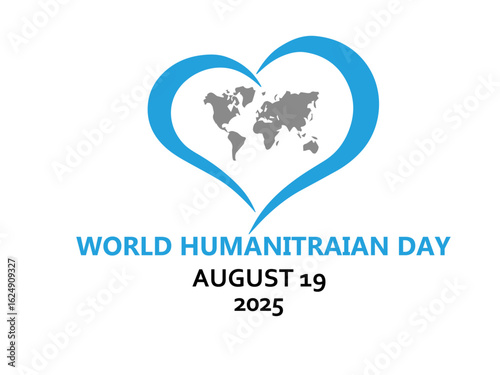 According to the latest statistical reports, one in three Women above the age of 15 or around 736 million women globally have faced some kind of violence from either their partners or non-partners.