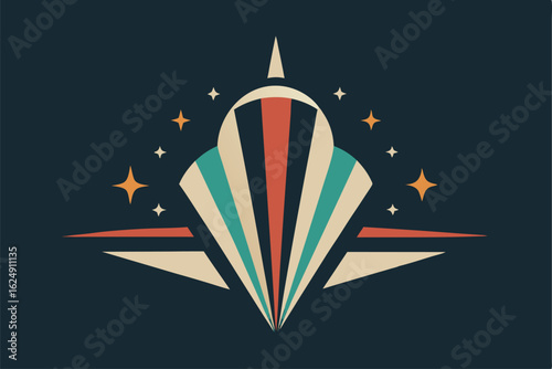 vintage style ornament vector pack including clas.eps