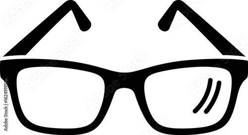 Find stylish eyeglasses frames and prescription glasses online