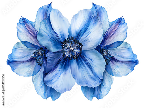 Delphinium