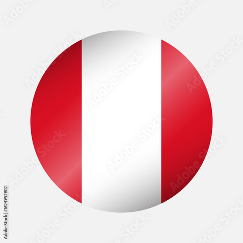 Free Download peru flag 1 - GFXLoad
