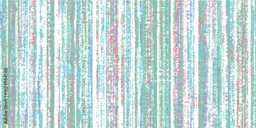 neutral and earth tones stripe striped stripes ,woven rug pattern design modern art neutral tones simple, stylish single colored, self textured rugs, carpets,