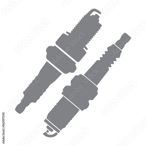 spark plug