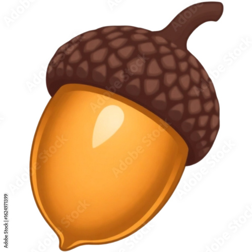 Acorn