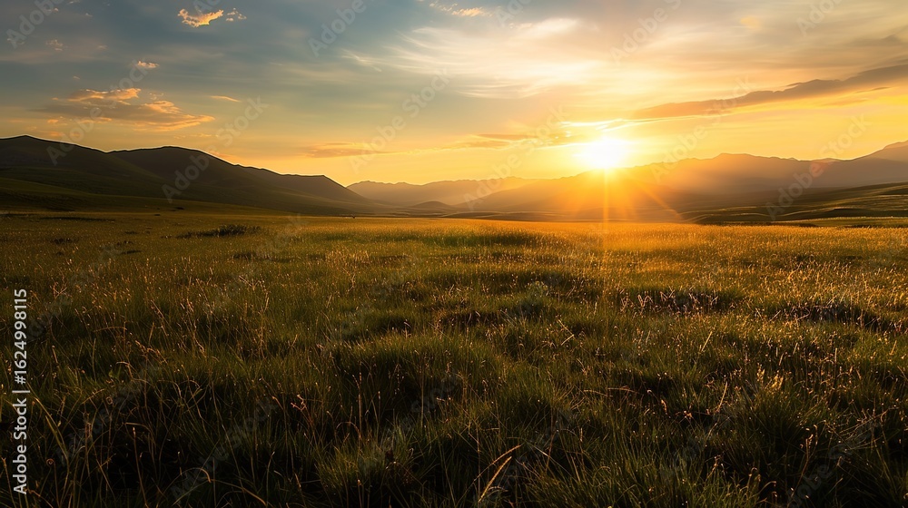 Golden Glow of Celebration: New Year Decorations Meet Grassland Sunset in Breathtaking Images
As the sun dips below the horizon, painting the grassland in hues of amber and crimson, vibrant New Year d Golden Glow of Celebration: New Year Decorations Meet Grassland Sunset in Breathtaking Images
As the sun dips below the horizon, painting the grassland in hues of amber and crimson, vibrant New Year d