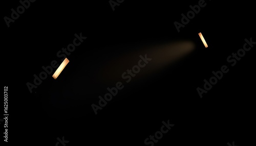 Lighting Soft lighting harsh lighting backlighting side lighting