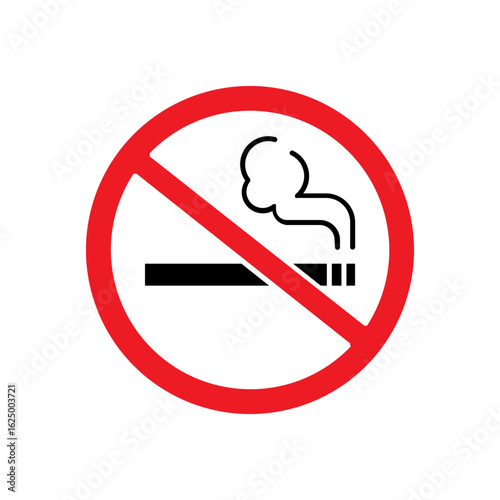 cigarette icon