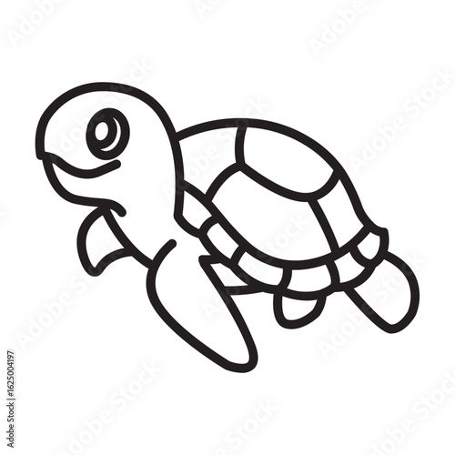 turtle icon