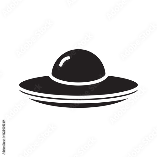 uvo icon