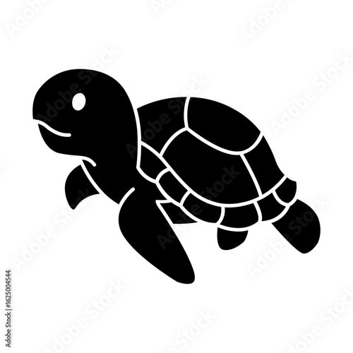 turtle icon