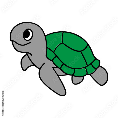 turtle icon