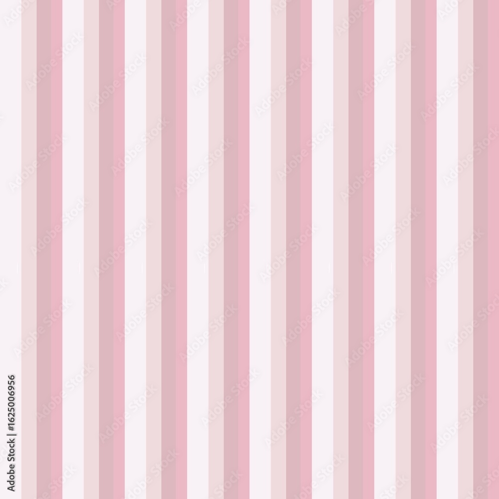 Stripe Pattern
Stripe Pattern