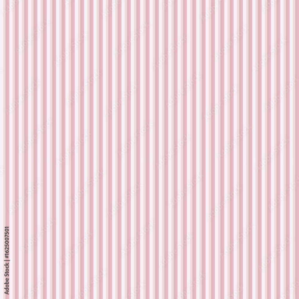 Obraz premium Stripe Pattern 