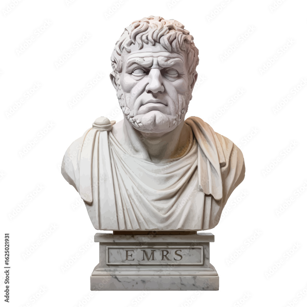 Obraz premium Vitellius (69)
