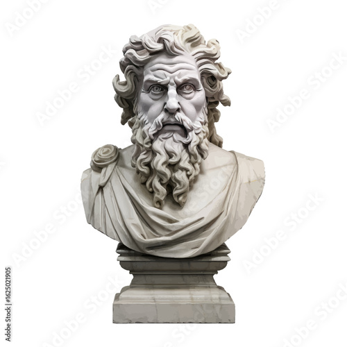 Titus (79–81)